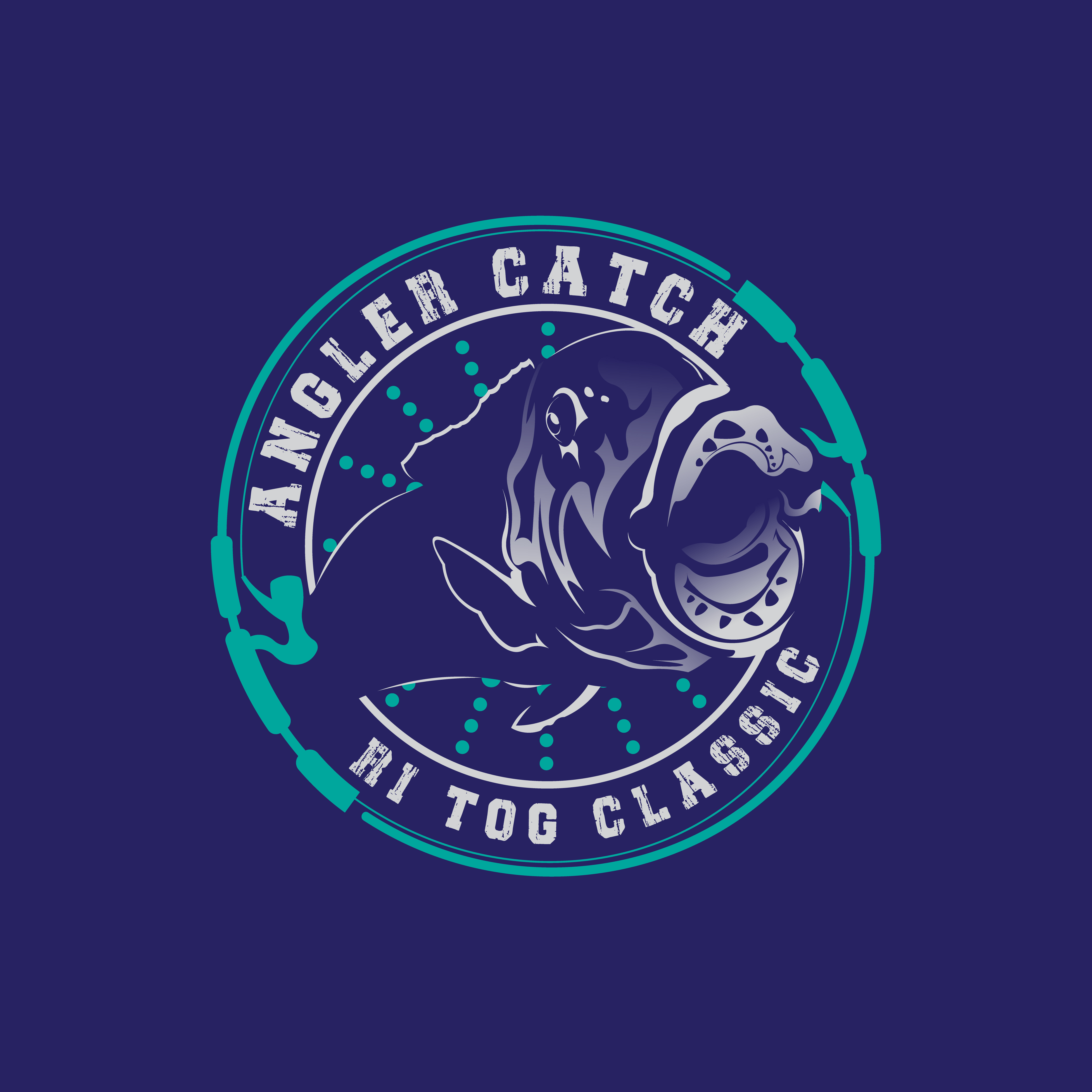 Logo Design by Appy Design for CraftyOneCustoms LLC | Design #33325760