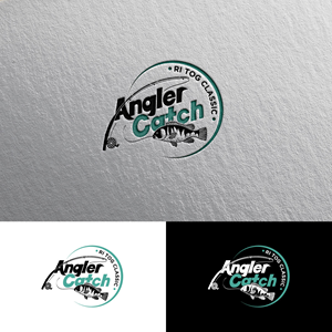 Logo Design by chris Ray for CraftyOneCustoms LLC | Design: #33324836
