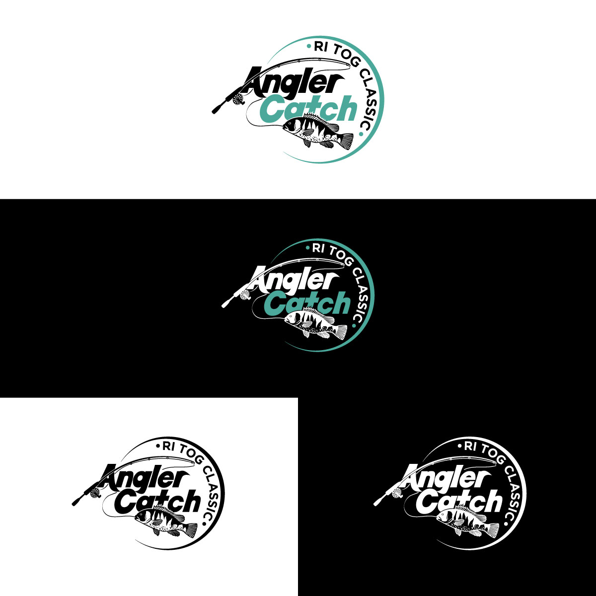 Logo Design by chris Ray for CraftyOneCustoms LLC | Design #33328264