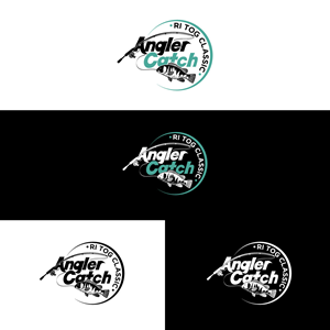 Logo Design by chris Ray for CraftyOneCustoms LLC | Design: #33328264