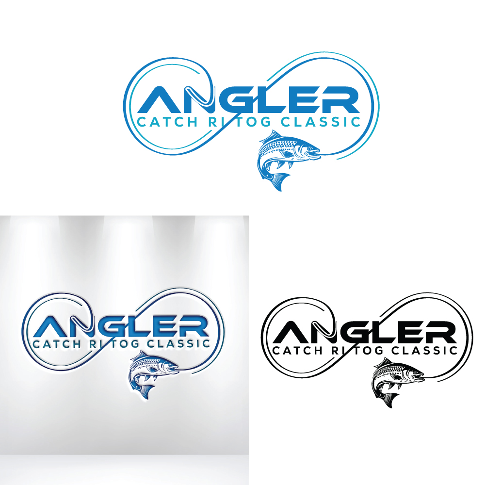 Logo Design by Md Nurullah 1 for CraftyOneCustoms LLC | Design #33324903