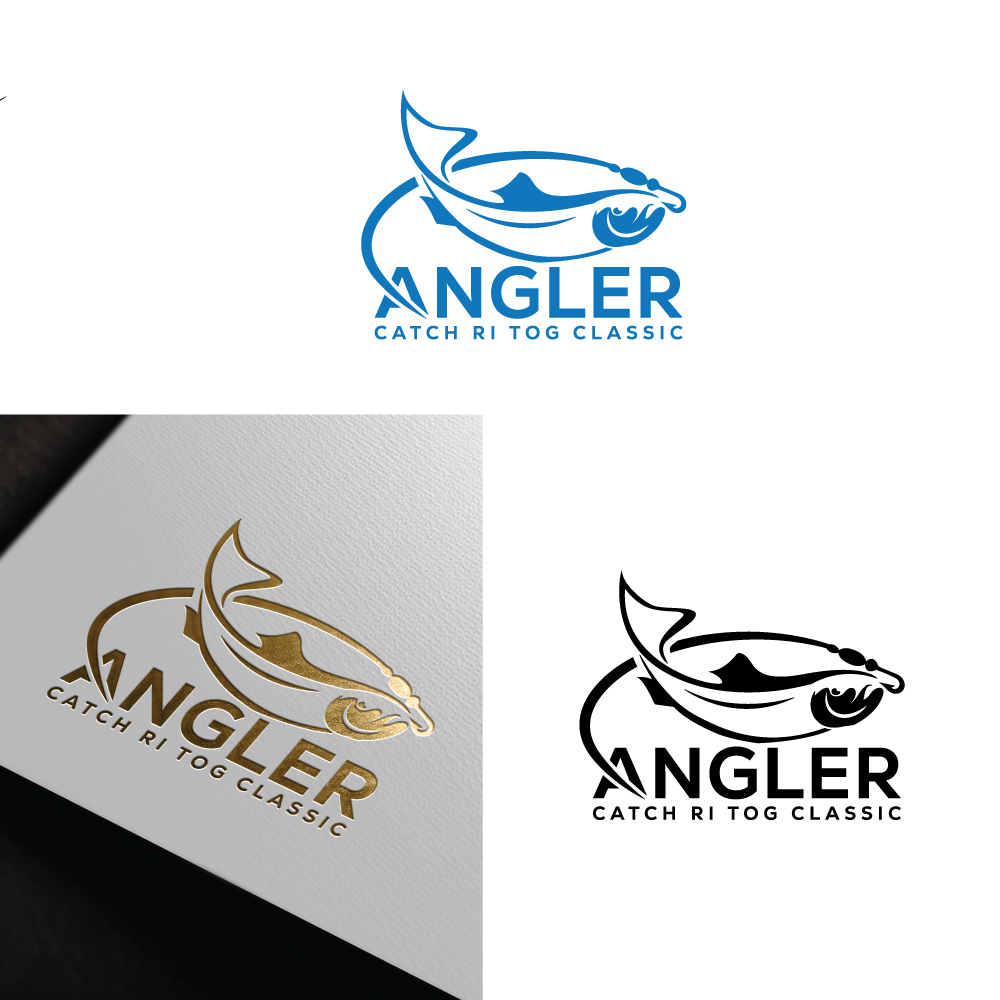 Logo Design by Md Nurullah 1 for CraftyOneCustoms LLC | Design #33324975