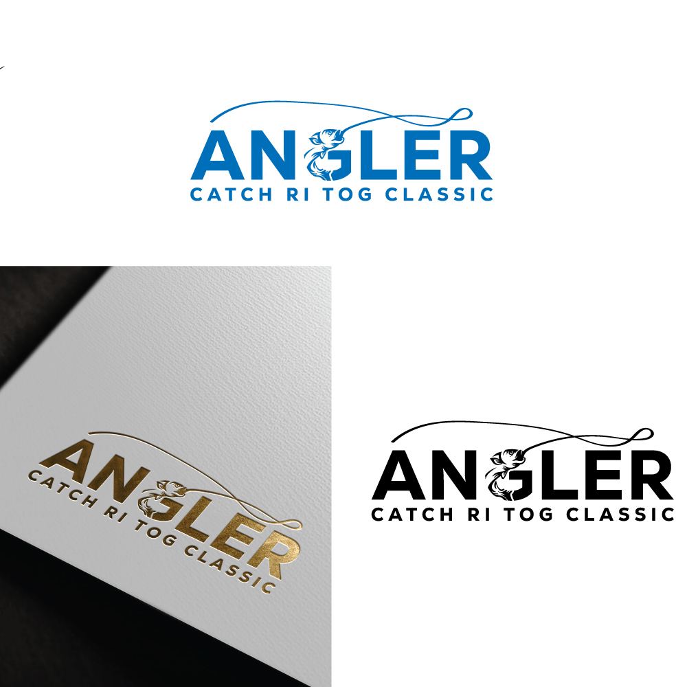 Logo Design by Md Nurullah 1 for CraftyOneCustoms LLC | Design #33325015