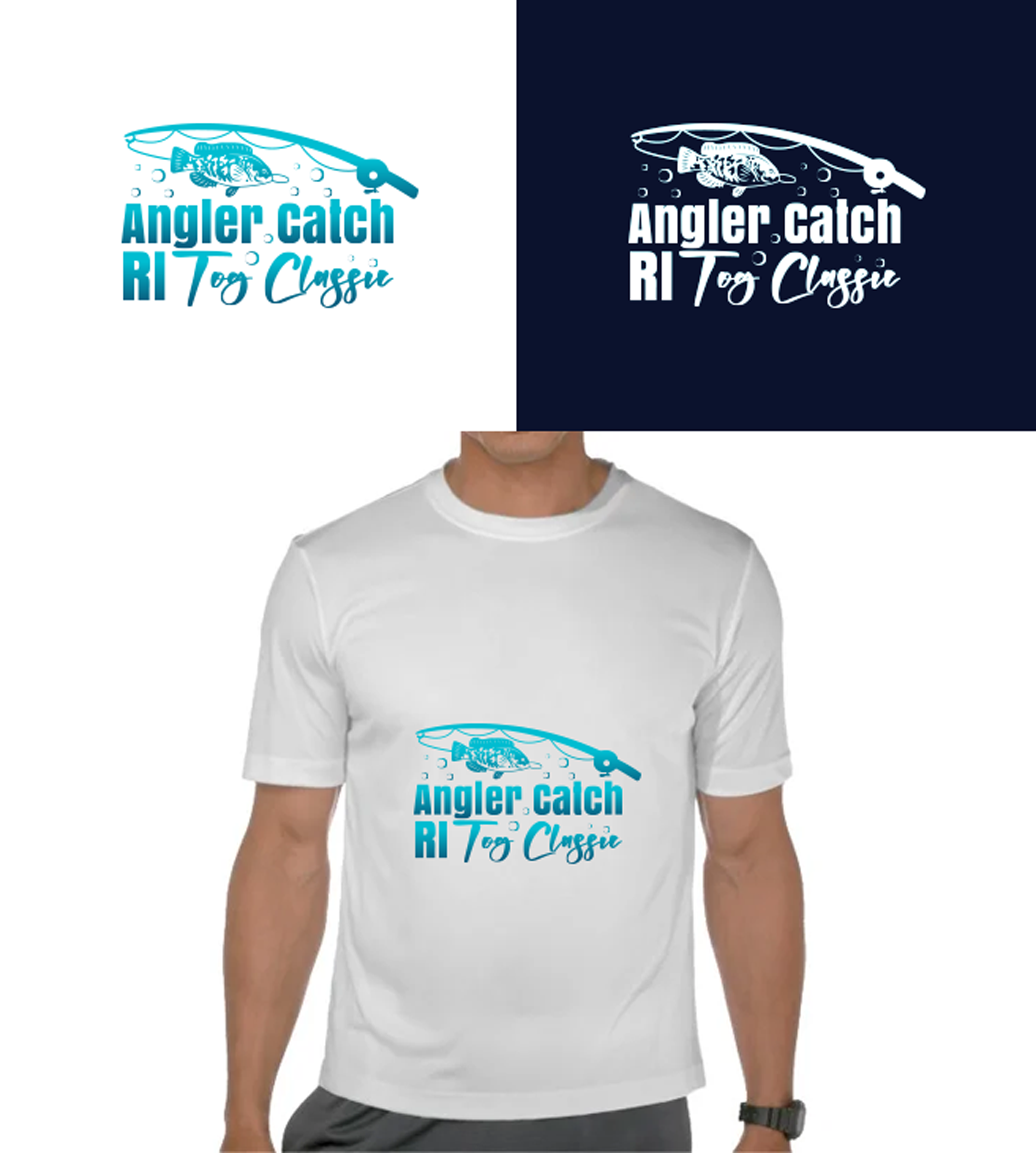 Logo Design by RA-bica for CraftyOneCustoms LLC | Design #33341866