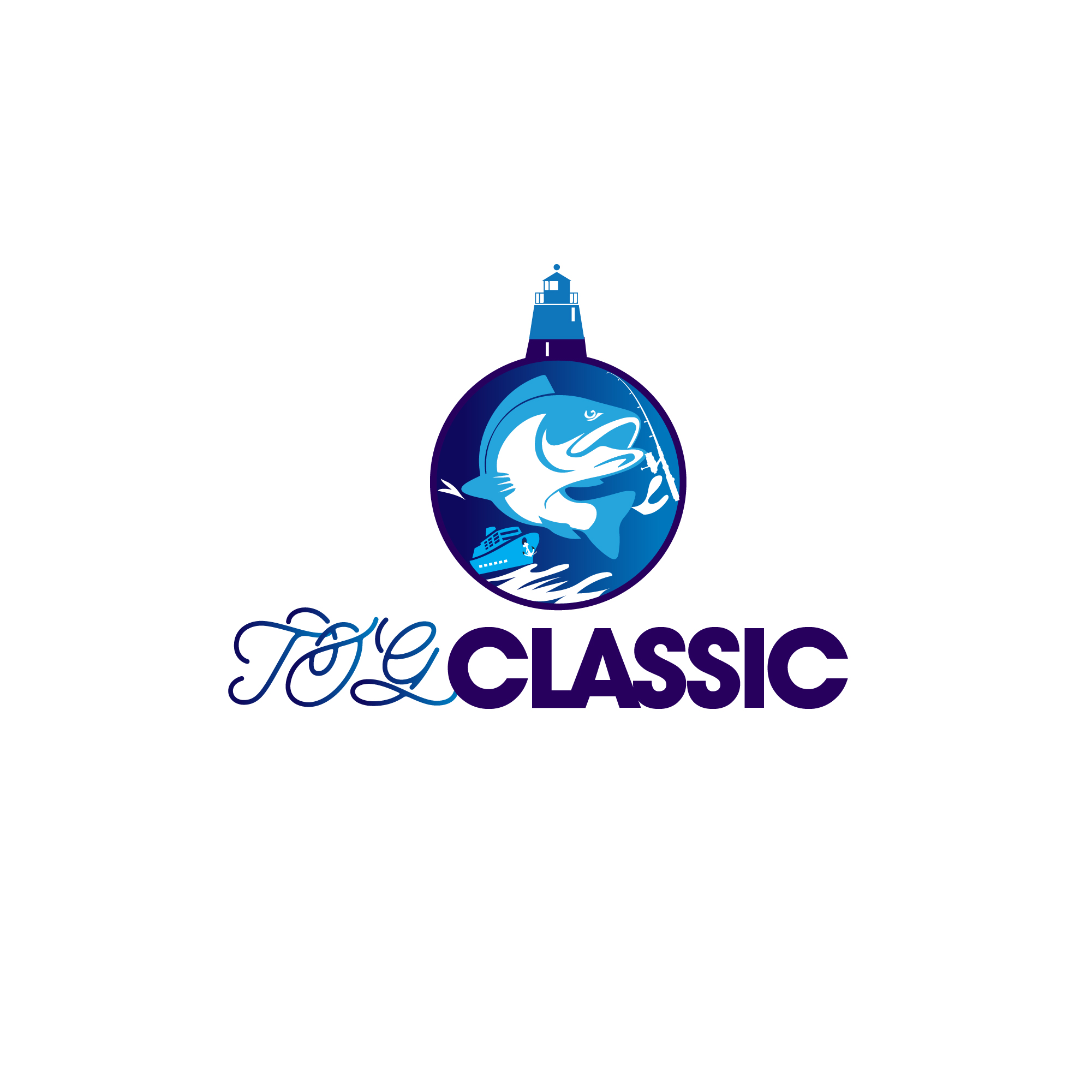 Logo Design by shawn 18 for CraftyOneCustoms LLC | Design #33325117