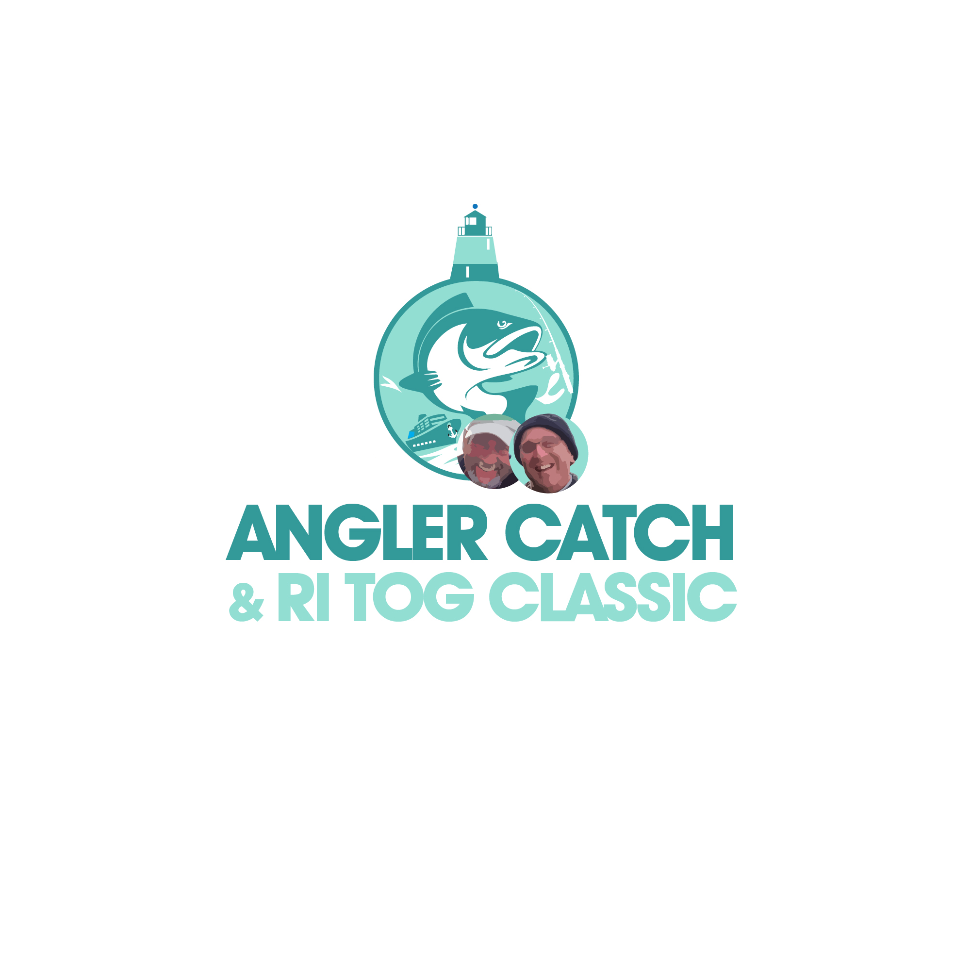 Diseño de Logo por shawn 18 para CraftyOneCustoms LLC | Diseño #33325316