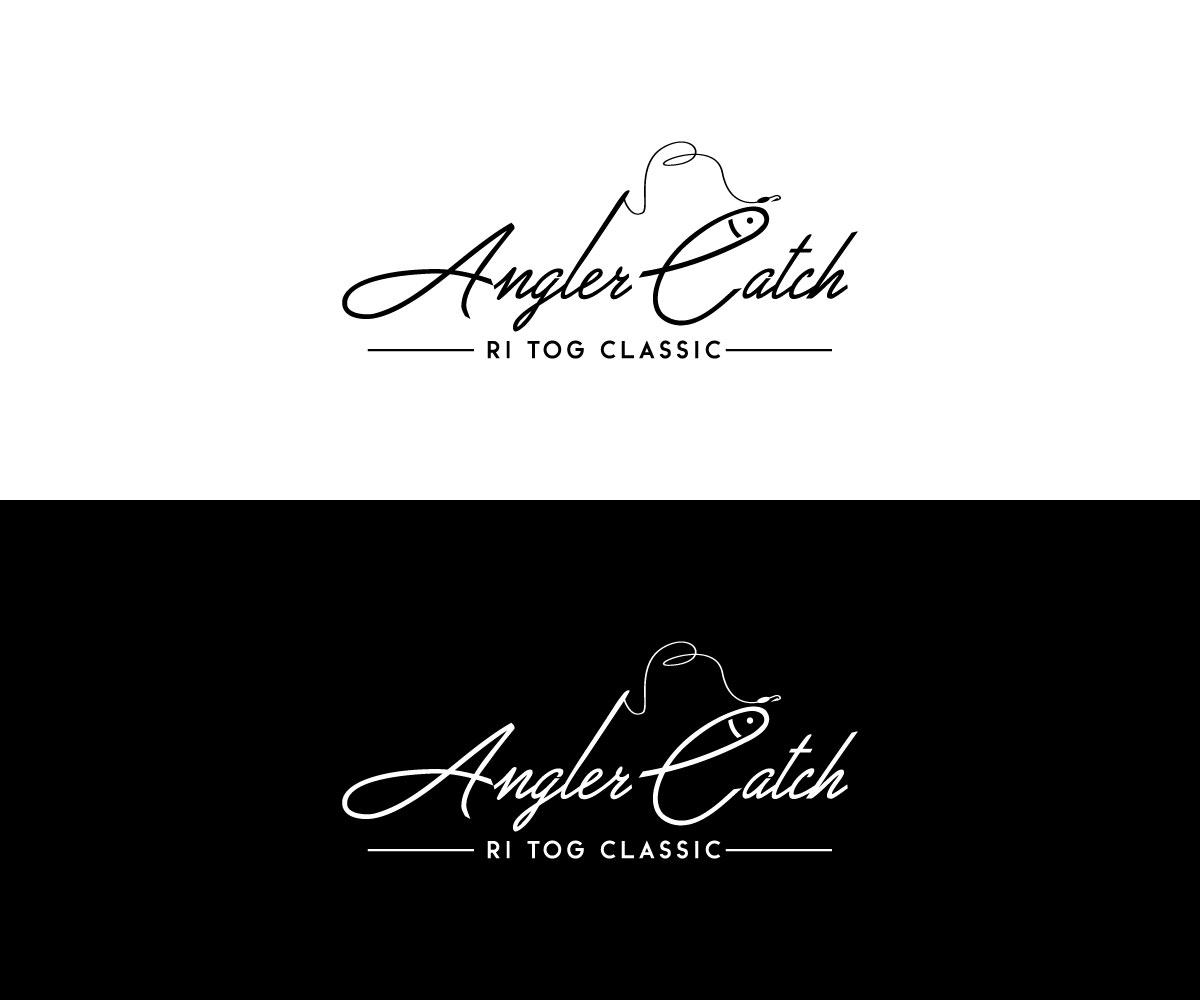 Logo Design by Shahriar H for CraftyOneCustoms LLC | Design #33325677