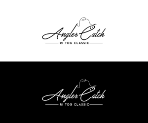Design de Logo par Shahriar H pour CraftyOneCustoms LLC | Design : #33325677