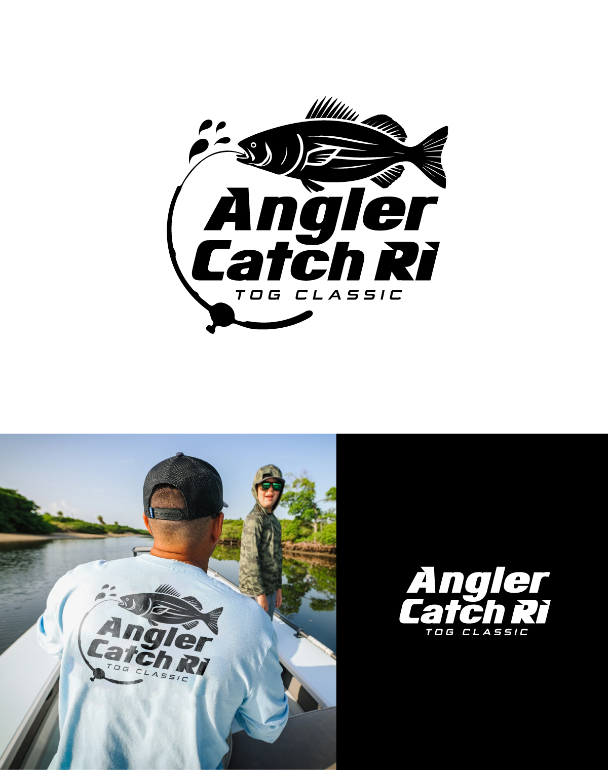 Logo Design by apik. for CraftyOneCustoms LLC | Design #33327528