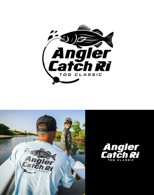 Logo Design by apik. for CraftyOneCustoms LLC | Design: #33327528
