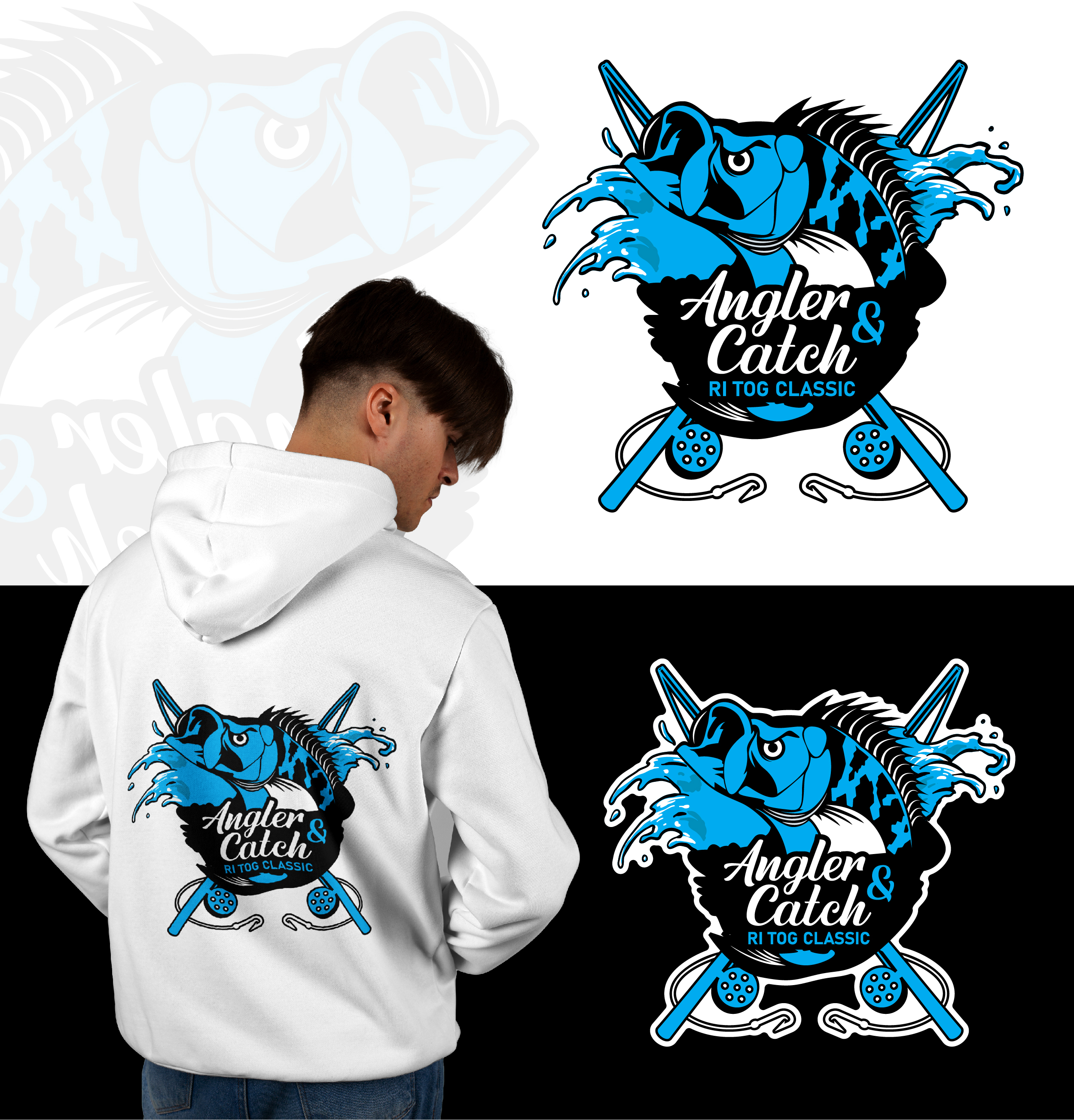 Logo Design by PixelUP Graphics for CraftyOneCustoms LLC | Design #33325255