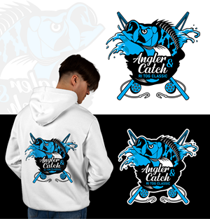 Design de Logo par PixelUP Graphics pour CraftyOneCustoms LLC | Design : #33325255
