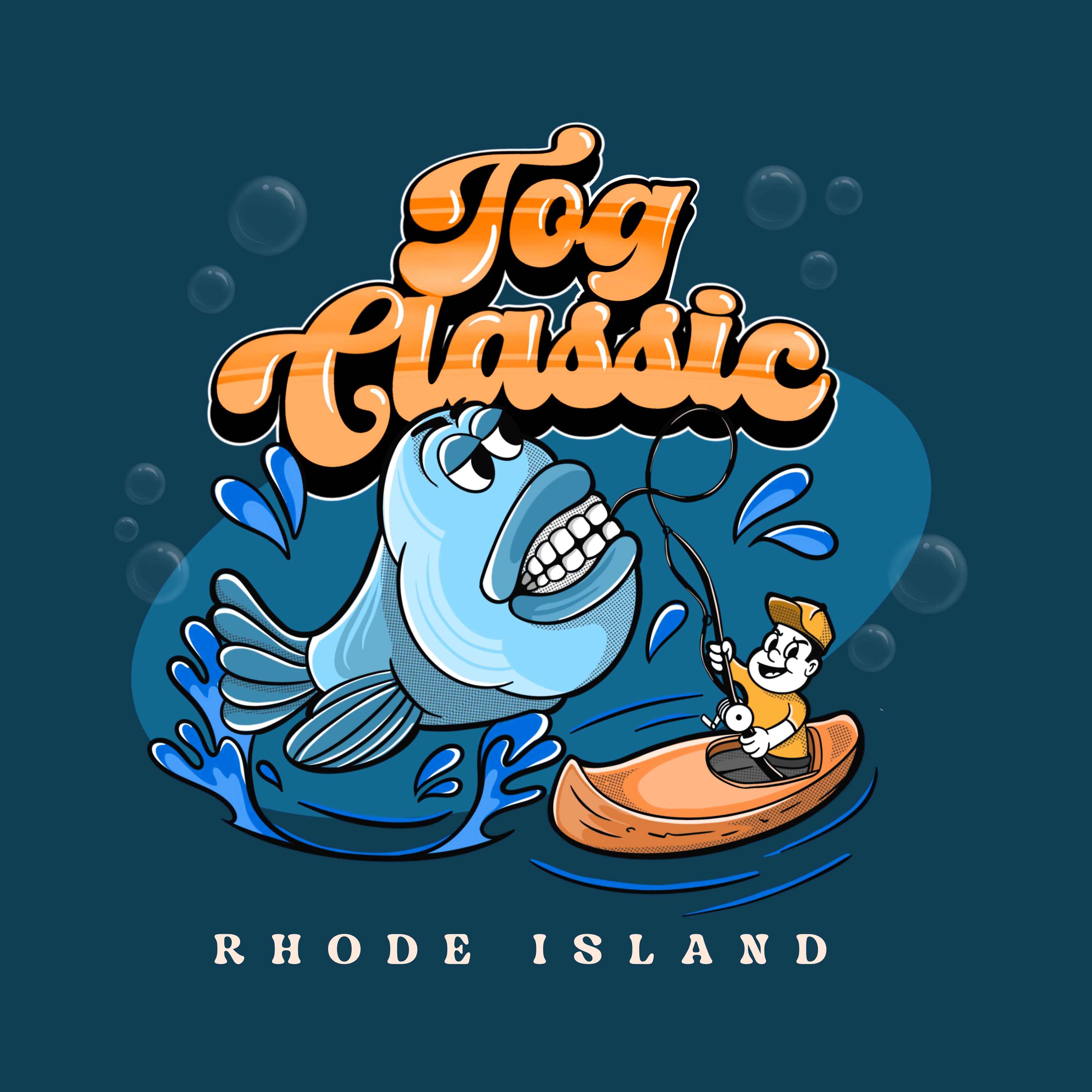 Diseño de Logo por LuisParra19 para CraftyOneCustoms LLC | Diseño #33326210