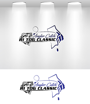 Logo Design by VisionCraft™ for CraftyOneCustoms LLC | Design: #33325994