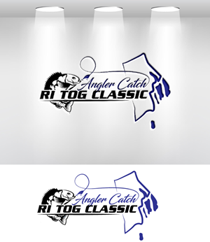 Design de Logo par VisionCraft™ pour CraftyOneCustoms LLC | Design : #33329066