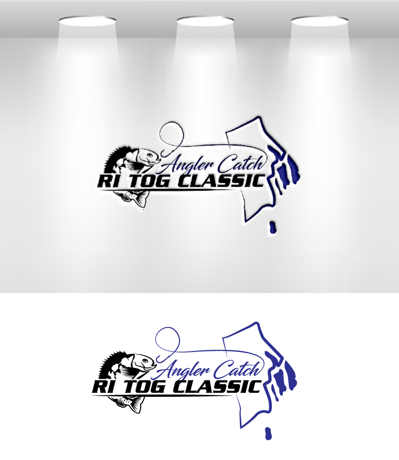 Logo-Design von VisionCraft™ für CraftyOneCustoms LLC | Design #33377136