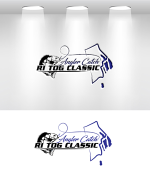 Design de Logo par VisionCraft™ pour CraftyOneCustoms LLC | Design : #33377136