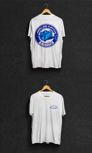 Design de Logo par DesignAspects pour CraftyOneCustoms LLC | Design : #33329860