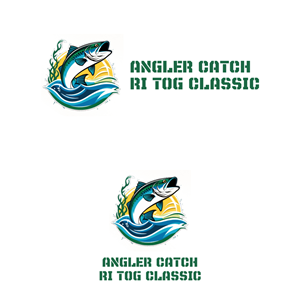Logo-Design von Rashyy für CraftyOneCustoms LLC | Design #33341774