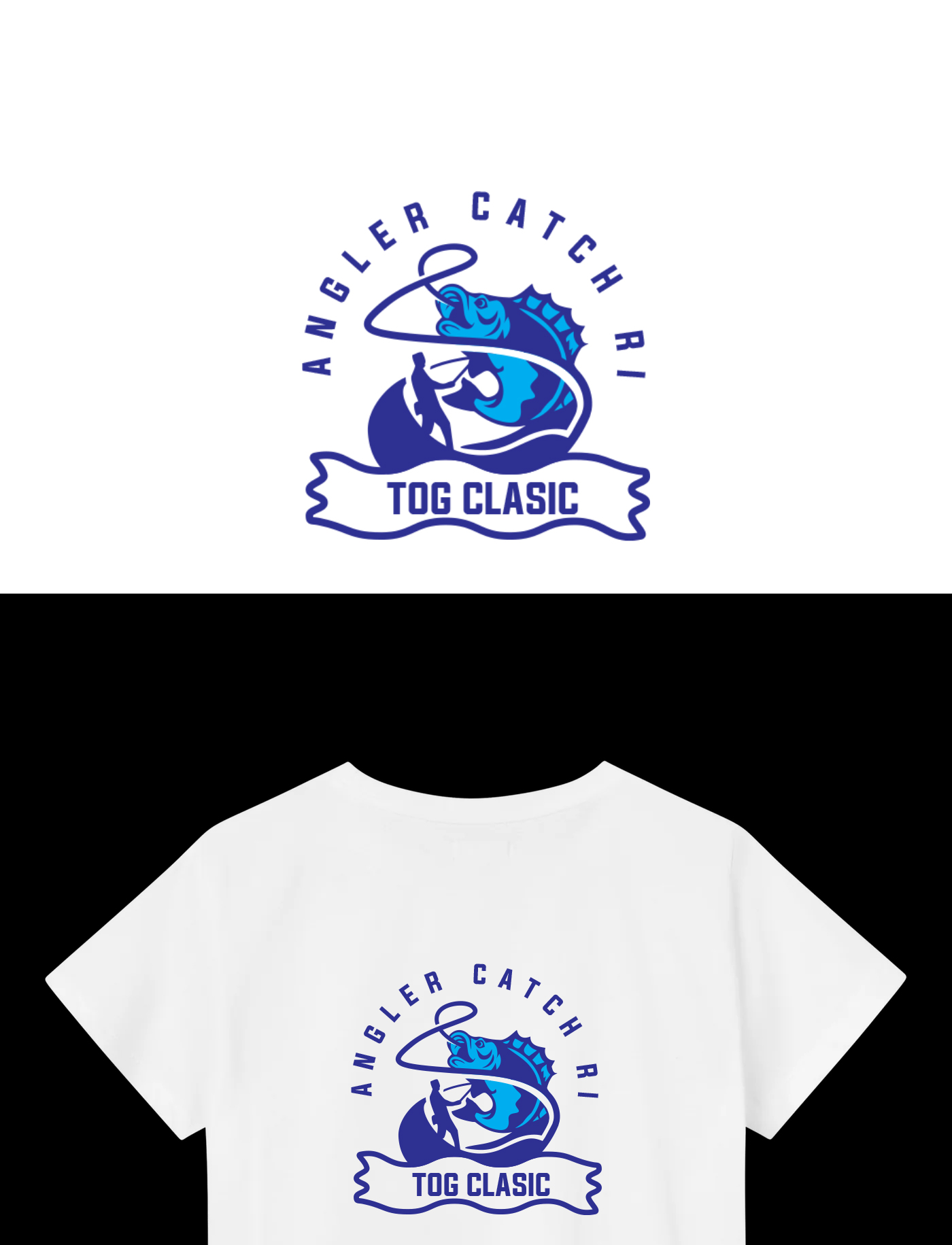 Logo Design by megamen for CraftyOneCustoms LLC | Design #33326952
