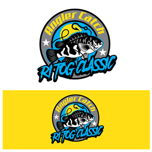 Logo Design by riya.mitra07j for CraftyOneCustoms LLC | Design: #33325346