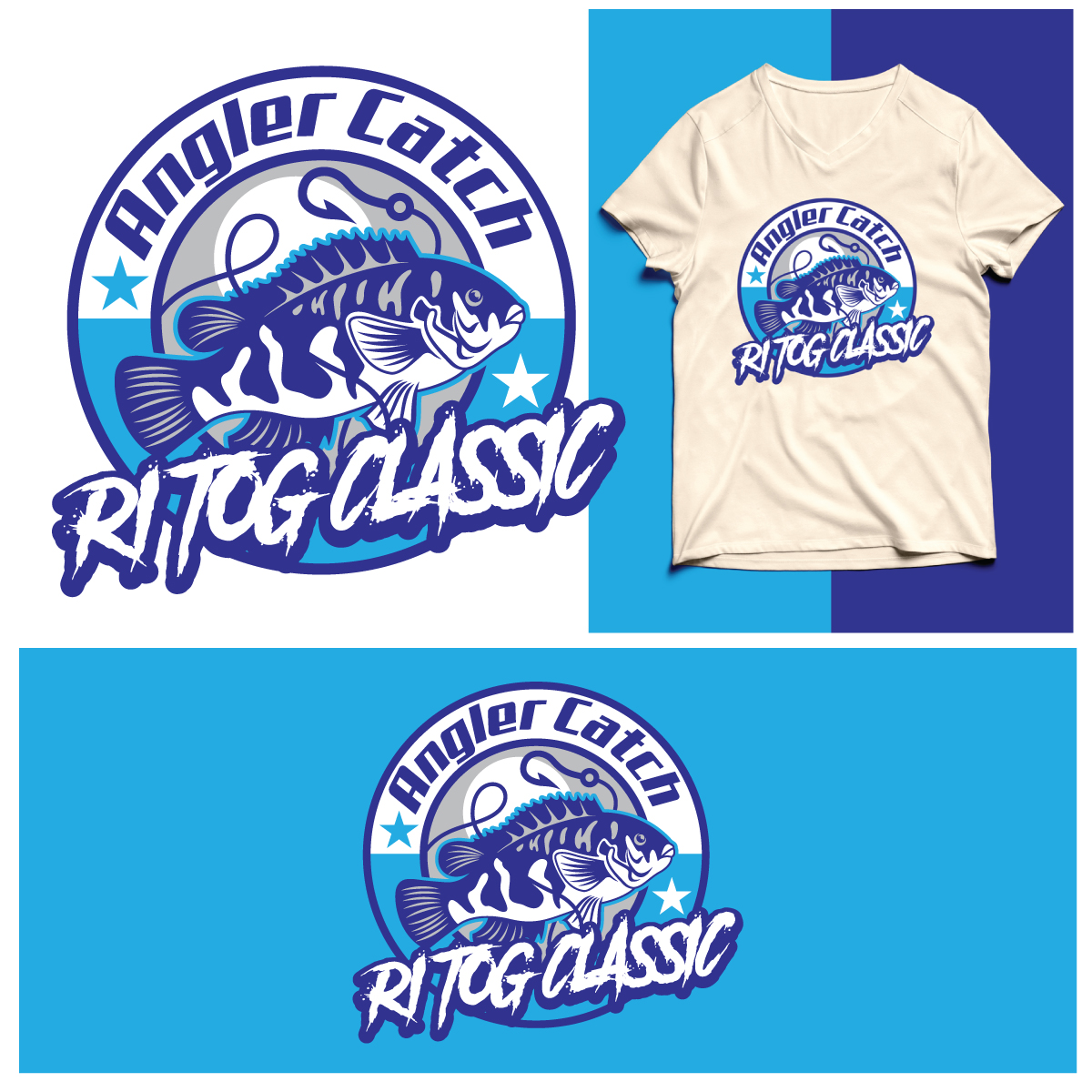 Logo Design by riya.mitra07j for CraftyOneCustoms LLC | Design #33327841