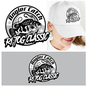 Logo Design by riya.mitra07j for CraftyOneCustoms LLC | Design: #33327842