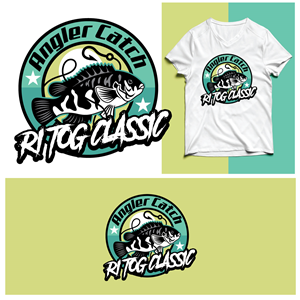 Logo Design by riya.mitra07j for CraftyOneCustoms LLC | Design: #33327843