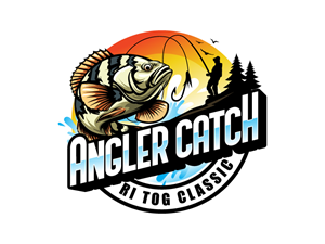 Logo Design by Dream Logo Design for CraftyOneCustoms LLC | Design: #33331714