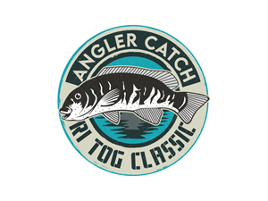 Logo Design by Dream Logo Design for CraftyOneCustoms LLC | Design: #33331717