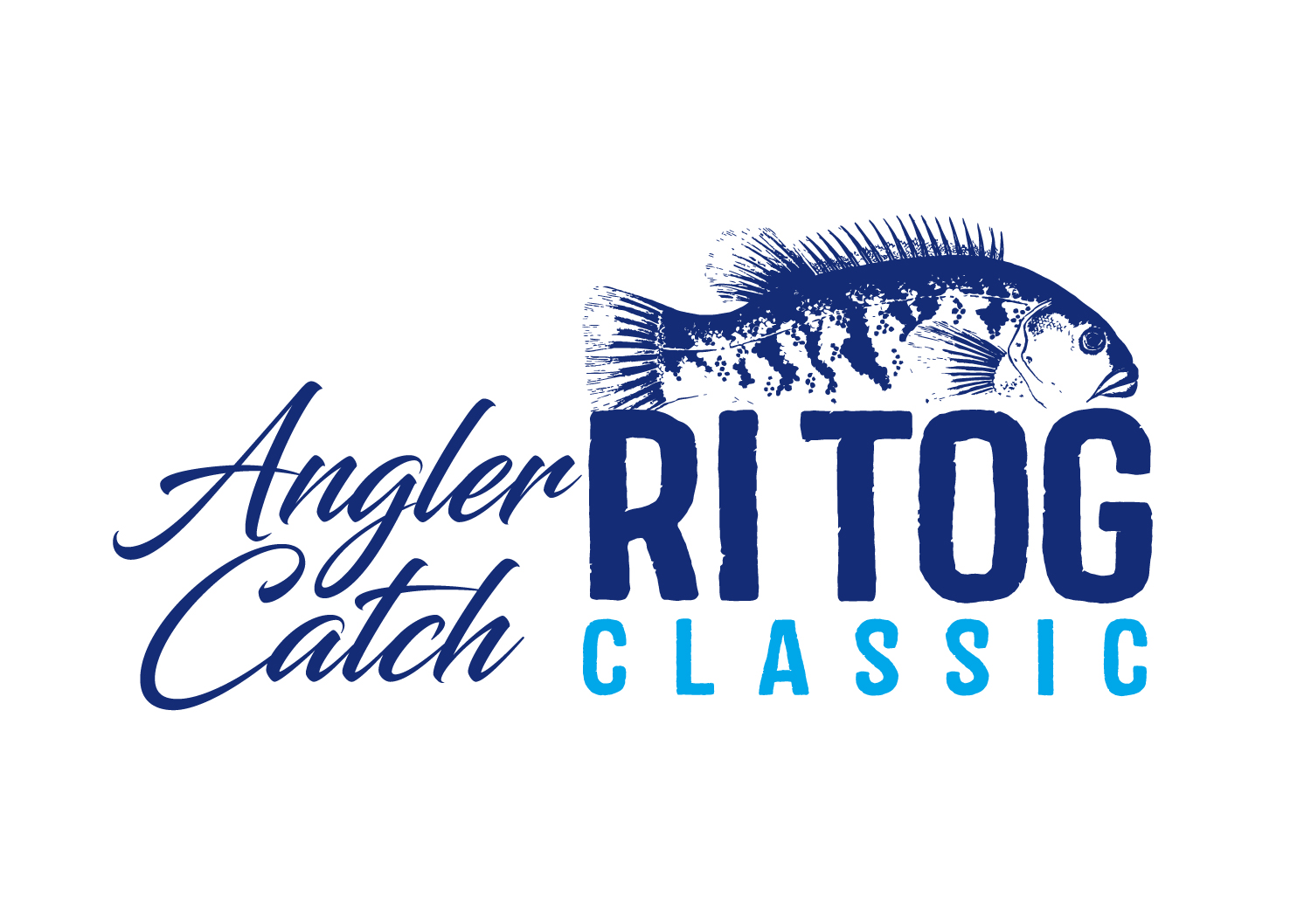 Logo Design by Atec for CraftyOneCustoms LLC | Design #33329437