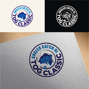 Logo-Design von N83touchthesky für CraftyOneCustoms LLC | Design #33325123