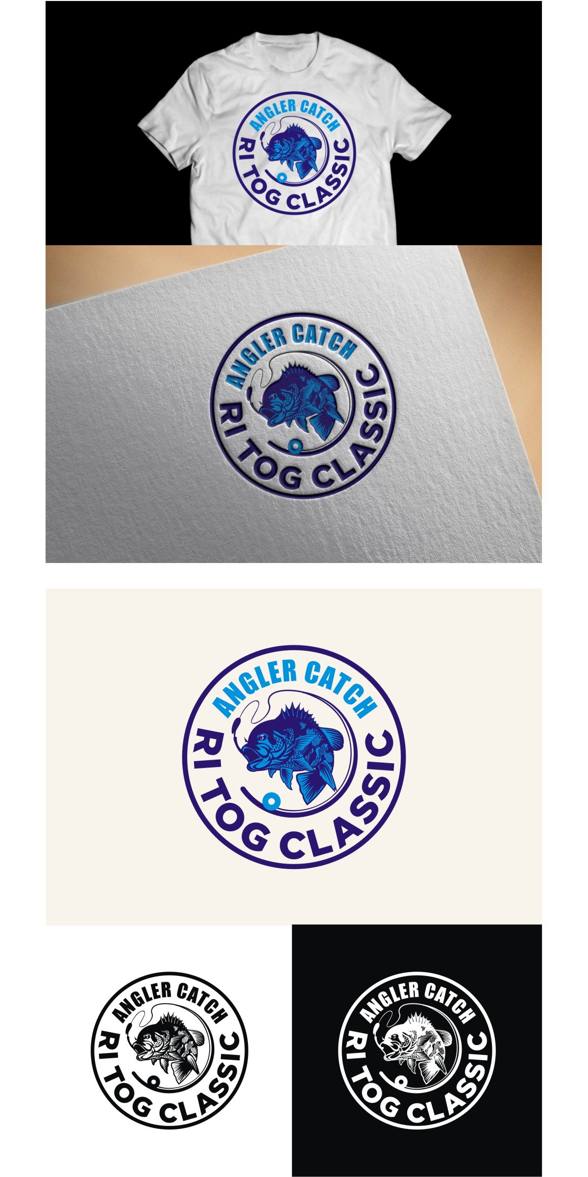 Logo Design by N83touchthesky for CraftyOneCustoms LLC | Design #33330080