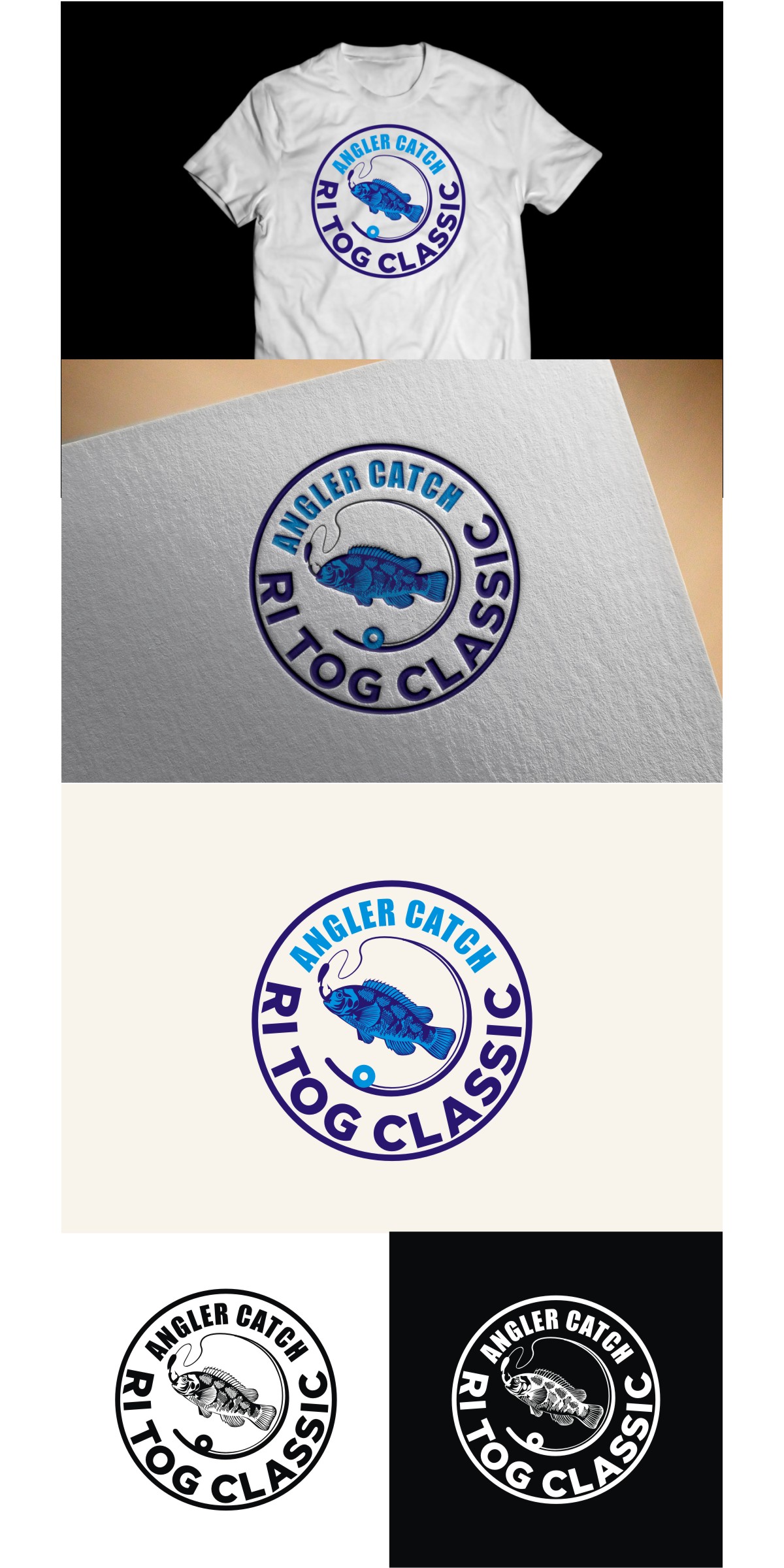 Design de Logo par N83touchthesky pour CraftyOneCustoms LLC | Design #33330082