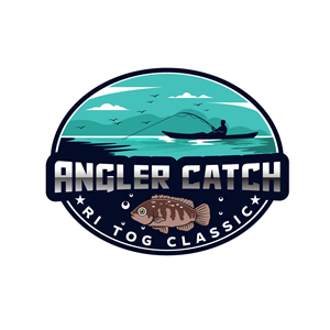 Logo Design by fly  design for CraftyOneCustoms LLC | Design: #33330169