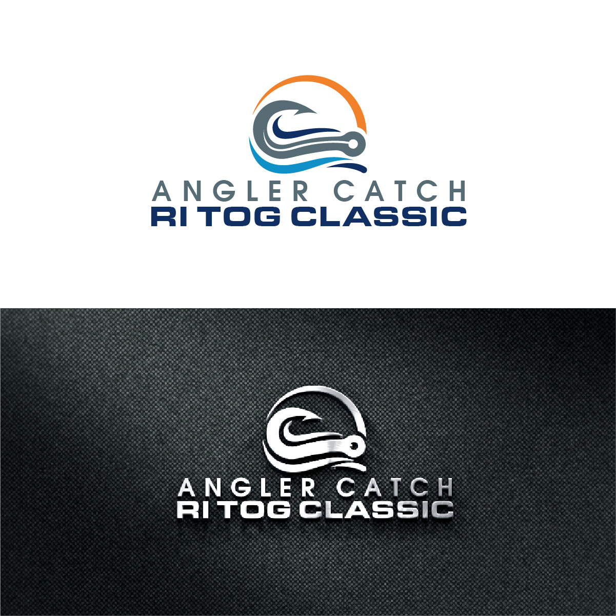 Logo Design by fly  design for CraftyOneCustoms LLC | Design #33330170