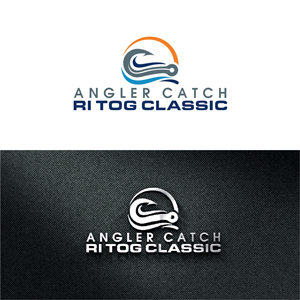 Logo Design by fly  design for CraftyOneCustoms LLC | Design: #33330170