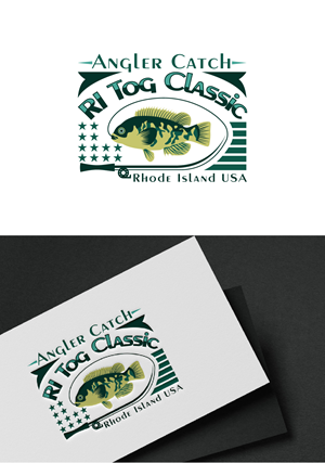 Logo Design by fly  design for CraftyOneCustoms LLC | Design: #33330172