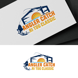 Logo Design by fly  design for CraftyOneCustoms LLC | Design: #33330173