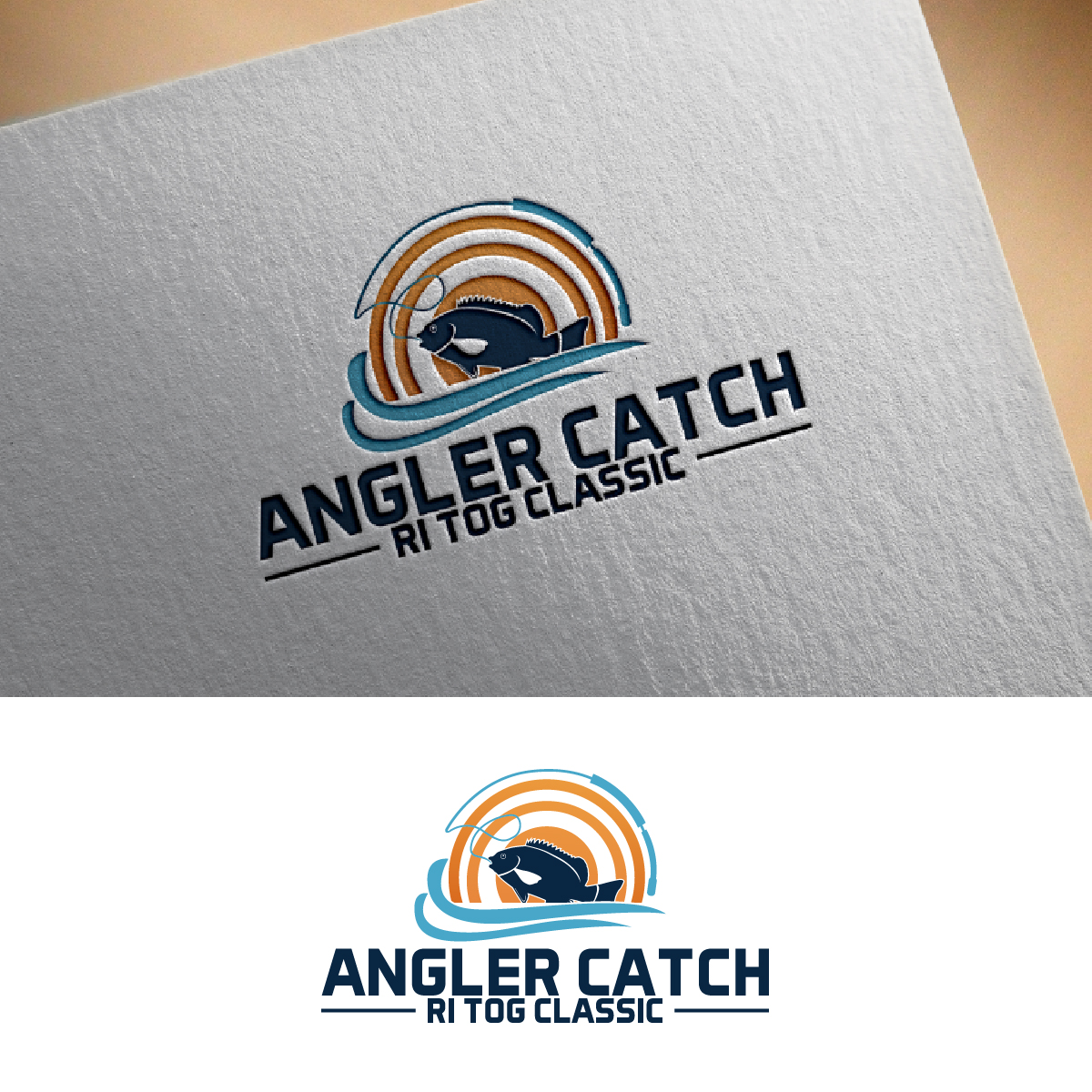 Logo Design by fly  design for CraftyOneCustoms LLC | Design #33330187