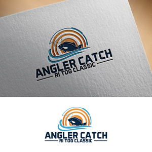 Logo Design by fly  design for CraftyOneCustoms LLC | Design: #33330187