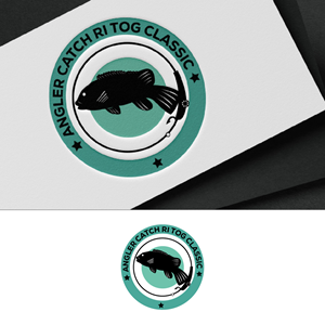 Logo Design by fly  design for CraftyOneCustoms LLC | Design: #33330831