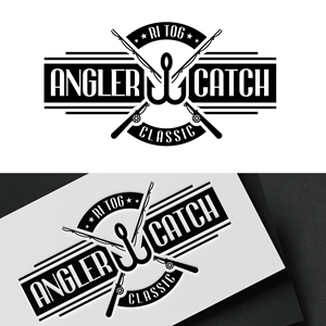Logo Design by fly  design for CraftyOneCustoms LLC | Design: #33334526