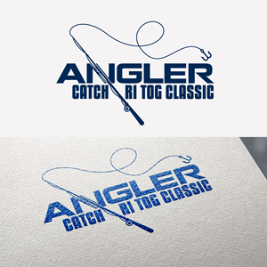 Logo Design by fly  design for CraftyOneCustoms LLC | Design: #33334527