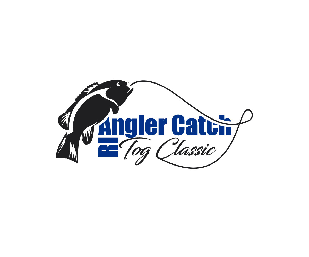 Logo Design by Ansh Design for CraftyOneCustoms LLC | Design #33329615