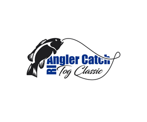 Logo Design by Ansh Design for CraftyOneCustoms LLC | Design: #33329615