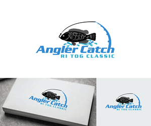 Logo Design by Ansh Design for CraftyOneCustoms LLC | Design: #33329616