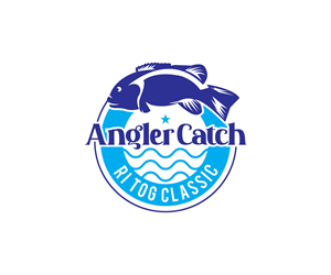 Logo Design by Ansh Design for CraftyOneCustoms LLC | Design: #33329617