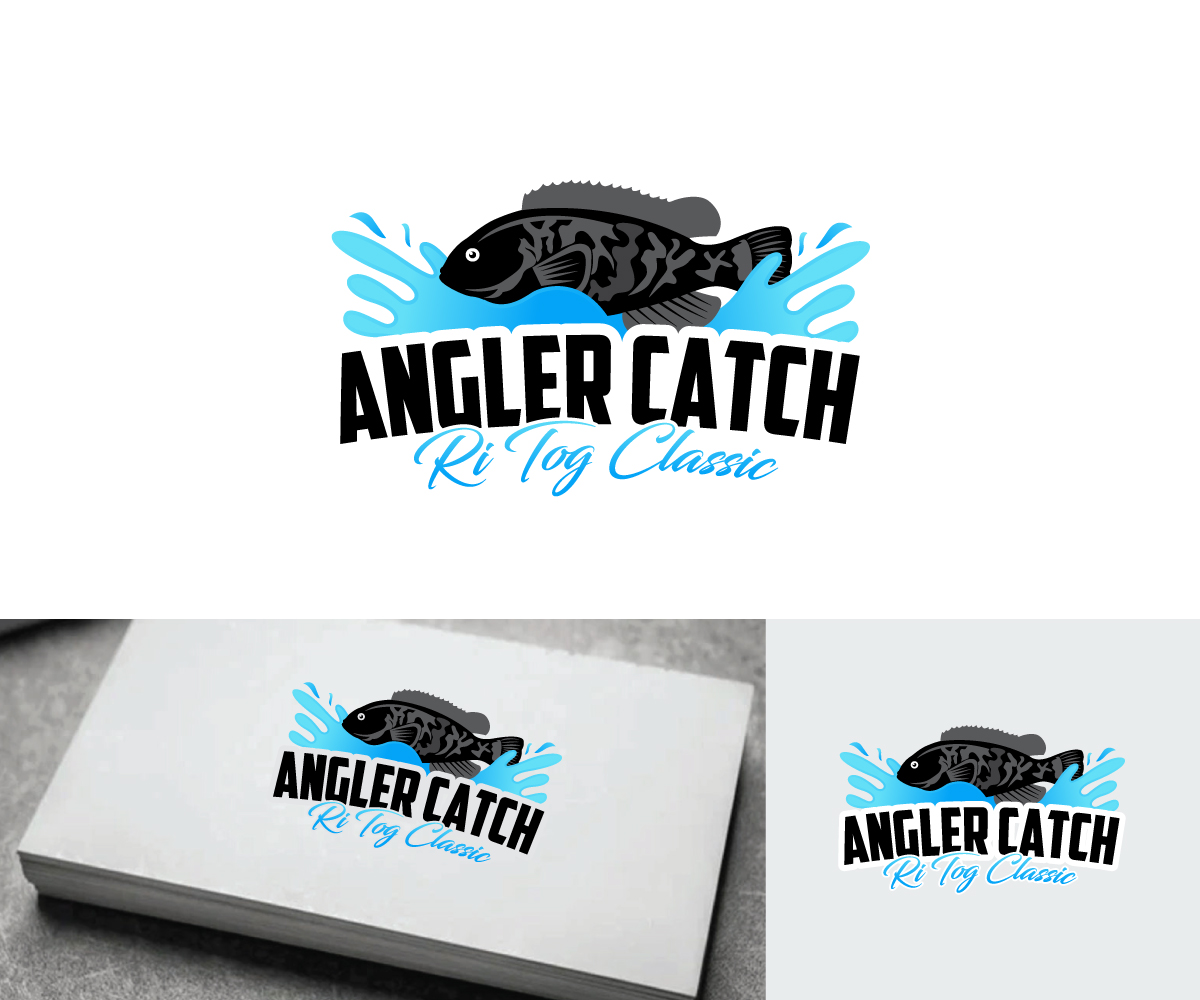Logo Design by Ansh Design for CraftyOneCustoms LLC | Design #33329618