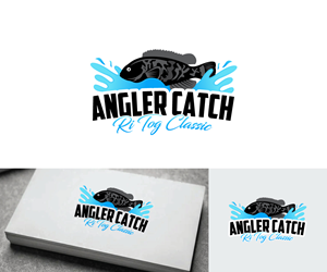 Logo Design by Ansh Design for CraftyOneCustoms LLC | Design: #33329618